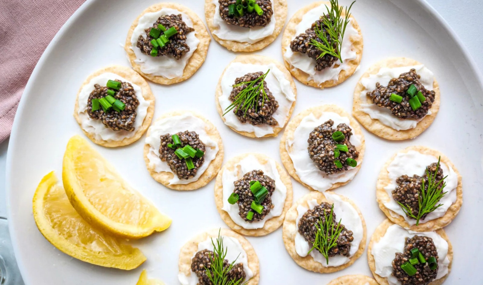 Here’s What the World’s Top Chefs Say About Cooking Michelin-Inspired Vegan Food at Home